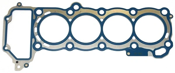 306340 Elring