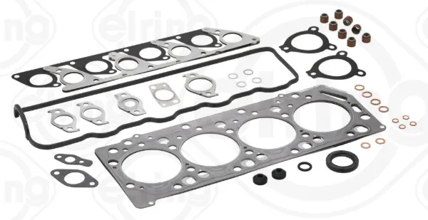 Kit superior de vedantes de motor 354120 Elring