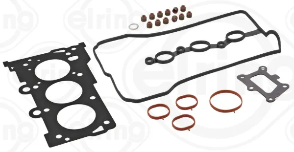 Kit superior de vedantes de motor 528360 Elring
