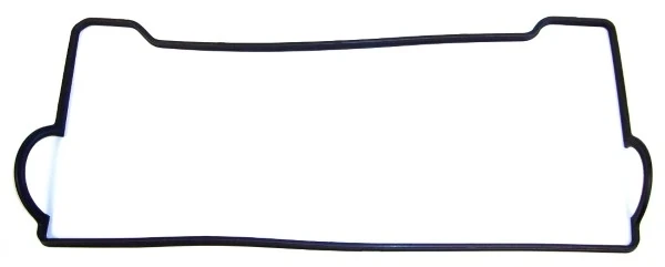 707961 Elring