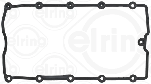 005911 Elring