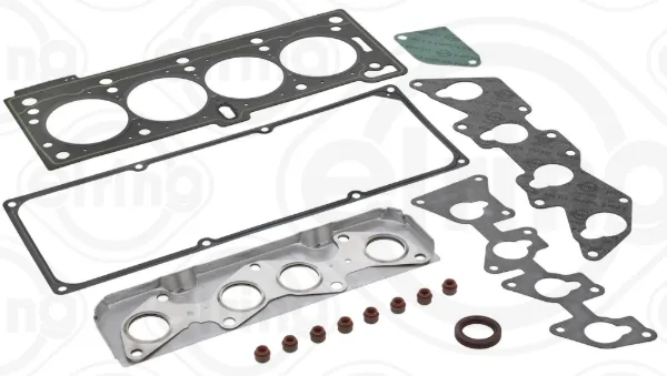Kit superior de vedantes de motor 219550 Elring