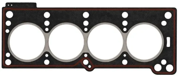 Vedante de cabeça de motor (CBC) 987043 Elring