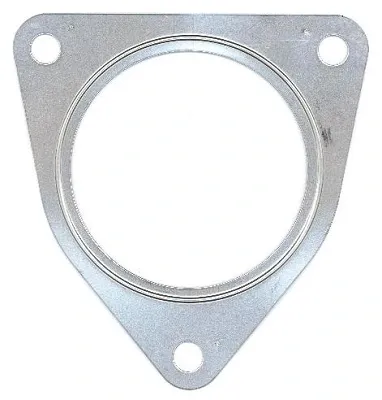 Vedante de catalisador (de neutralizador catalítico) 016460 Elring