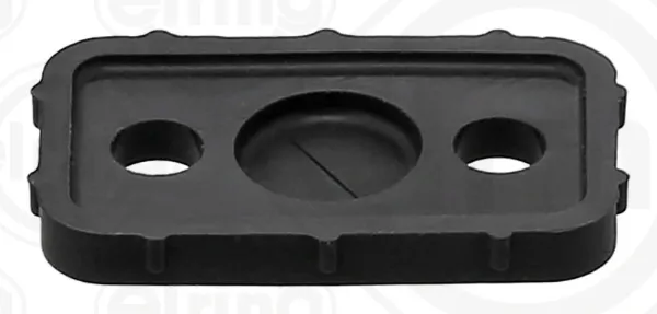 Vedante de válvula de ventilação de cárter 131050 Elring