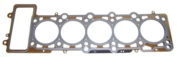 Vedante de cabeça de motor (CBC) 150441 Elring