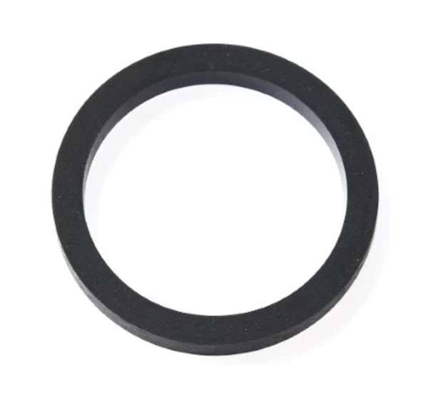 720259 Elring