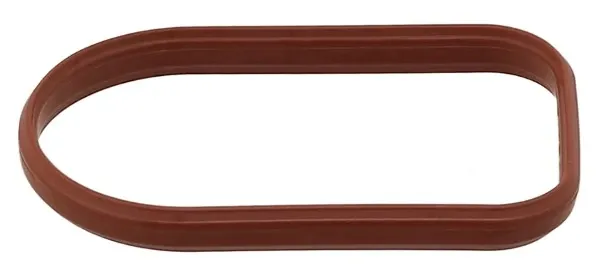 Vedante de tubo coletor de admissão K05080385AA Fiat/Alfa/Lancia
