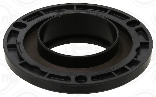 Vedação dianteira de cambota de motor Fiat Ducato 3 250