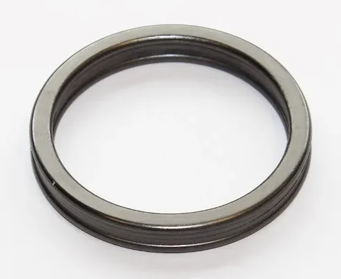 Vedante de termostato 214360 Elring
