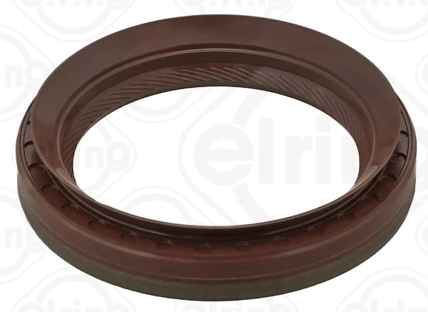Vedação dianteira de cambota de motor para Ford Explorer (U5)