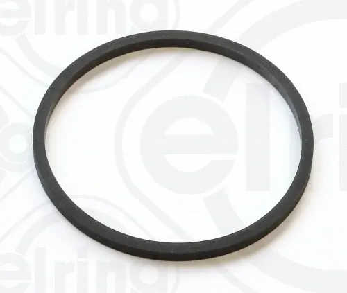 Vedante do radiador de óleo 906540 Elring