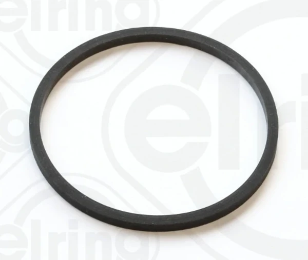 7700736647 Suzuki vedante do radiador de óleo