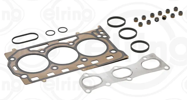 Kit superior de vedantes de motor 515202 Elring