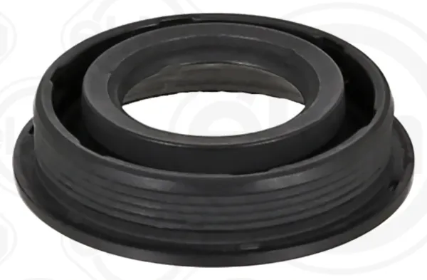Vedante anular da cavidade de vela 380150 Elring