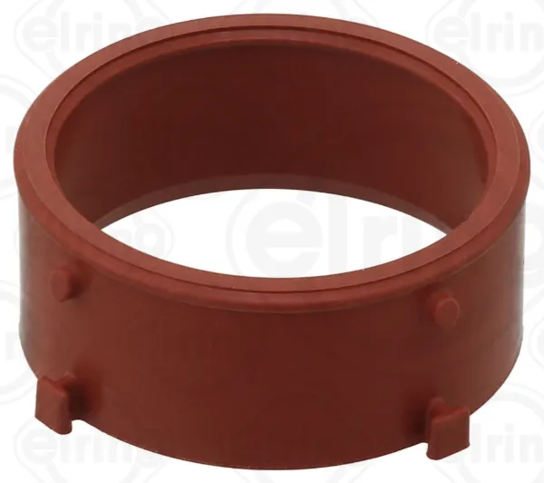 Vedante de turbina de ar comprimido, admissão 982500 Elring