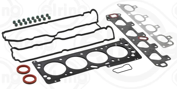 Kit superior de vedantes de motor 061430 Elring