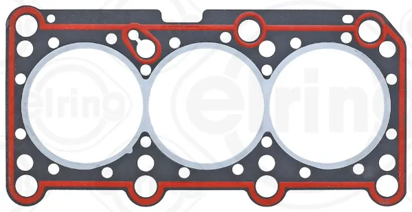 Vedante de cabeça de motor (CBC) 403741 Elring