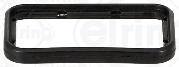  185250 Elring