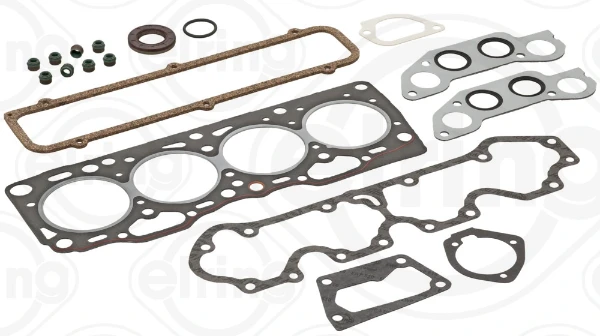 Kit superior de vedantes de motor 529620 Elring