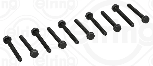 897440 Elring