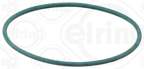 Vedante de bomba de vácuo 790000 Elring