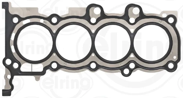Vedante de cabeça de motor (CBC) KIA Picanto 2 TA