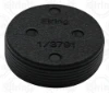429550 Elring