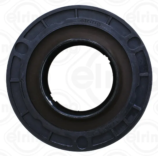 Vedação dianteira de cambota de motor Fiat Ducato 3 250