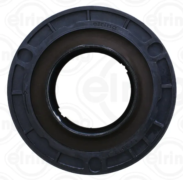 Vedação dianteira de cambota de motor 026782 Elring