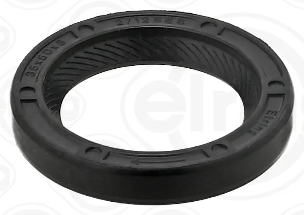 293946 Elring