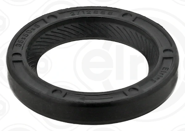 293946 Elring