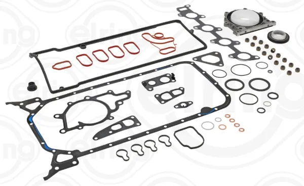 Kit de vedantes de motor completo 685230 Elring