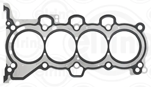 Vedante de cabeça de motor (CBC) 812450 Elring