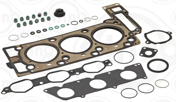 Kit superior de vedantes de motor 311410 Elring