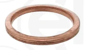 Vedante de rolha de panela de motor 110353 Elring