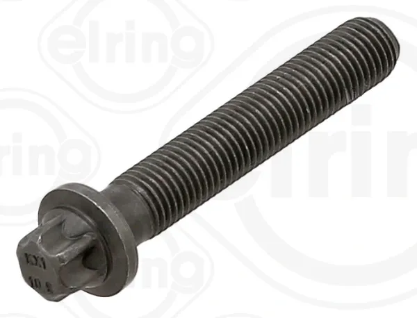 Parafuso de cabeça de motor (CBC) 434490 Elring