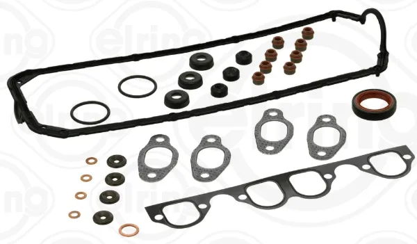 Kit superior de vedantes de motor 915130 Elring