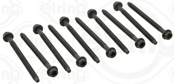 087830 Elring