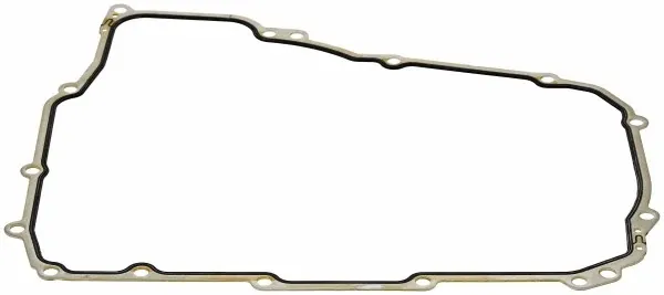 Vedante de panela da Caixa Automática de Mudança/Caixa Mecânica de Mudança Chevrolet Cruze J300