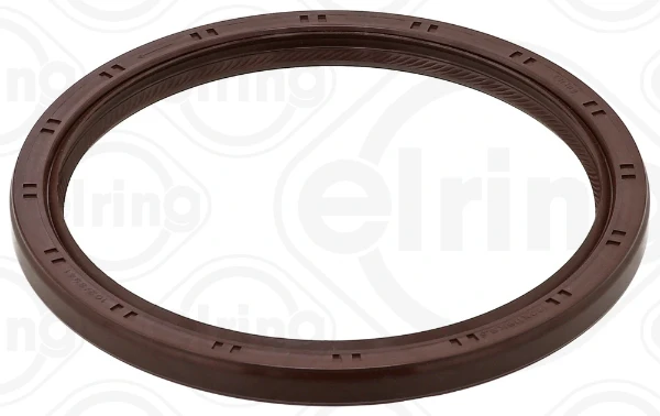 473840 Elring