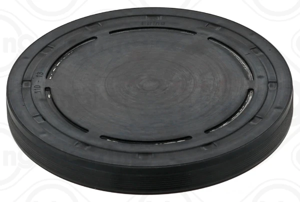 Tampão CBC/do bloco de cilindros para BMW 2 (F23)
