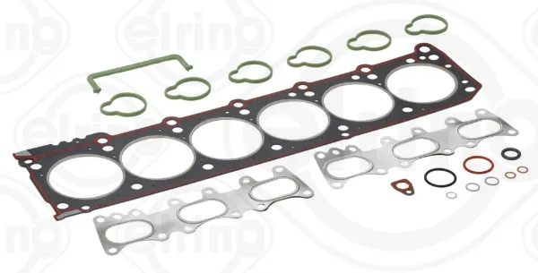 Kit superior de vedantes de motor 900125 Elring