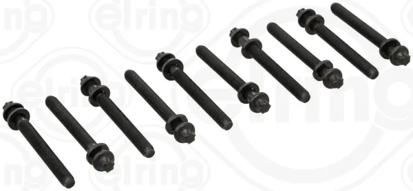 Parafuso de cabeça de motor (CBC) 129900 Elring