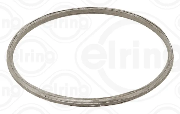  593320 Elring
