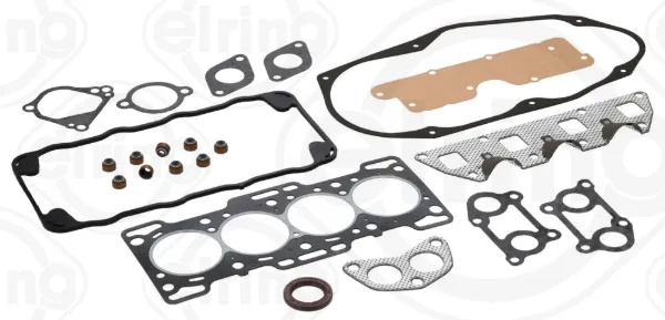 Kit superior de vedantes de motor 920096 Elring