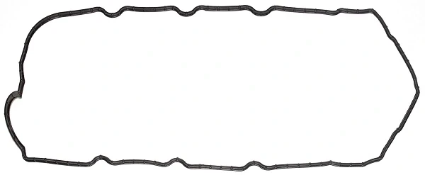 341010 Elring