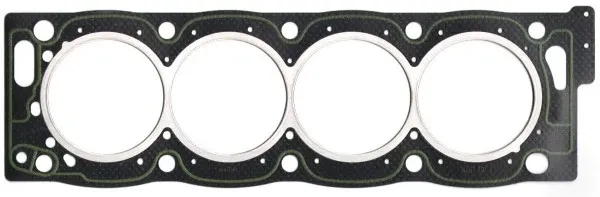 Compre Vedante de cabeça de motor (CBC) Citroen Jumper  244