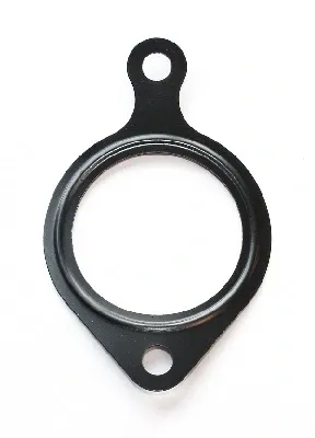 Vedante de turbina dos gases de escape, escape 422920 Elring
