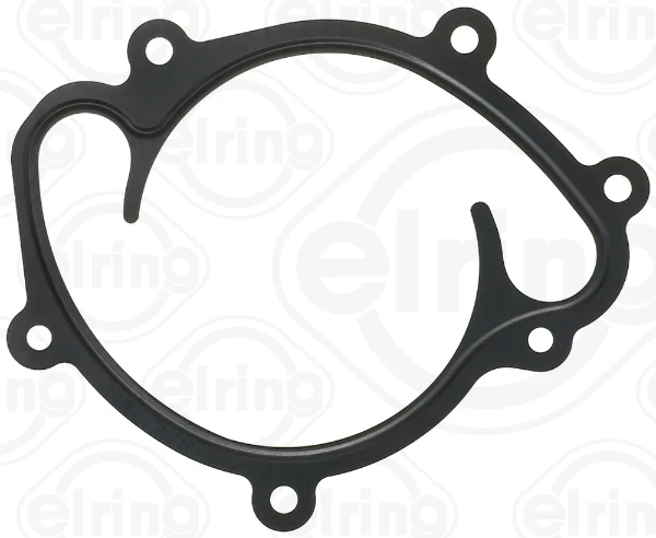 Vedante de bomba de água para Mercedes Sprinter (907, 910)